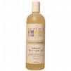 Sweet Almond Oil 16oz Aura Cacia