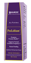 ProLobium (Pro Lobium) Metabolic Response Modifiers