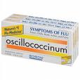 Oscillococcinum (18 dose family pack | Oscillo) Boiron