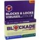Blockade with ViraBloc(Immunity Take Care) 7 Day Supply New Chapter Nutrition