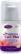 Progesta-Care Calming Lavender Life-flo