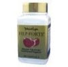 Hep-Forte (200 SoftGels) Naturally Vitamins