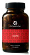 Immuno-Viva Core (120 Cap) Botanical Oil Innovations