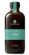 Immuno-Viva Ease (5.7 fl.oz.) Botanical Oil Innovations