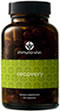 Immuno-Viva Recovery (60 Cap) Botanical Oil Innovations
