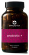 Immuno-Viva Probiotic Plus (60 Caps) Botanical Oil Innovations