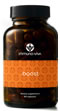 Immuno-Viva Boost (60 Caps) Botanical Oil Innovations