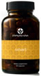 Immuno-Viva Smart (60 Cap) Botanical Oil Innovations