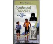 Synthovial Seven (1 fl. oz.) Hyalogic