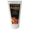 HylaRub (6 oz.) Hyalogic