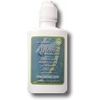 HylaMist (1.5 fl.oz) Hyalogic