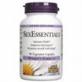 Sex Essentials (90 VCaps) Natural Factors