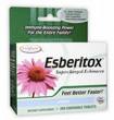 Esberitox Enzymatic Therapy