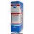 Lemna Minor 30X Standard Homeopathic