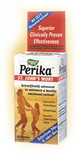 Perika St. John's Wort Extract (60 Tabs) Nature's Way