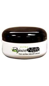 Ultra Rejuvenight (2 oz)* Life Extension