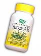 Yucca AR (100 caps) Nature's Way