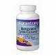 Bupleurum Liver Cleanse (72 caps) Planetary Herbals
