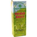 Swedish Bitters (8.45 fl.oz) NatureWorks