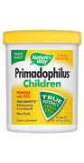 Primadophilus for Children ( 5 oz Pwd ) Nature's Way