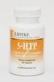 5 HTP 50 mg (60 Caps) Lidtke