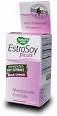 EstroSoy Plus (60 caps) Nature's Way