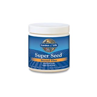 Super Seed (200g Powder) Garden of Life