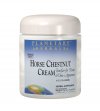 Horse Chestnut Cream (4 oz) Planetary Herbals