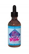 Full Spectrum Reishi Extract (1 oz) Planetary Herbals