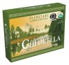 Organic Chlorella Haiku (200mg 300 tablets) Planetary Herbals