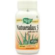 Naturalax 3 (100 caps) Nature's Way