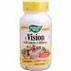 Vision with Lutein & Bilberry Nature's Way