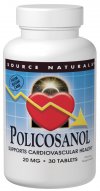 Advanced Ferrochel (27 mg 180 tabs) Source Naturals