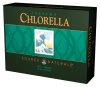 Yaeyama Chlorella (200 mg-300 tabs) Source Naturals