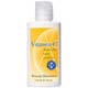 Vitamin C Moisture Plus Lotion with SPF 15 Avalon Organics