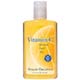 Vitamin C Balancing Facial Toner Avalon Organics