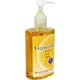Vitamin C Refreshing Facial Cleanser Avalon Organics