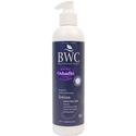Lotion Extra Dry Skin (8.5 fl.oz) Beauty Without Cruelty