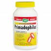 Primadophilus (180 caps) Nature's Way