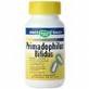 Primadophilus Bifidus (90 caps) Nature's Way