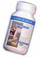 Lactase Enzyme (100 Caps) Nature's Way