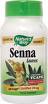 Senna Leaves (100 caps) Nature's Way