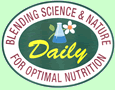 Vitamin D3-5000 (100 Cap) Daily Manufacturing, Inc.