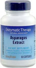 Asparagus Extract (60 Ultracaps) Asparagus Extract (60 Ultracaps)