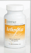 ArthroStat Lidtke
