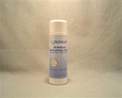 Moisturizing Cr�me with Aloe Vera and Vitamin C Esters (8 oz) BioEntopic