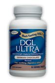 DGL Ultra (90 Chew Tabs) DGL Ultra (90 Chew Tabs)