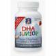 DHA Junior (360 Chewable SGels) * DHA Junior (360 Chewable SGels) *