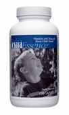 Learner's Edge ChildEssence (120 caps) Enzymatic Therapy