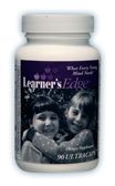 Learner's Edge (90 caps) Enzymatic Therapy